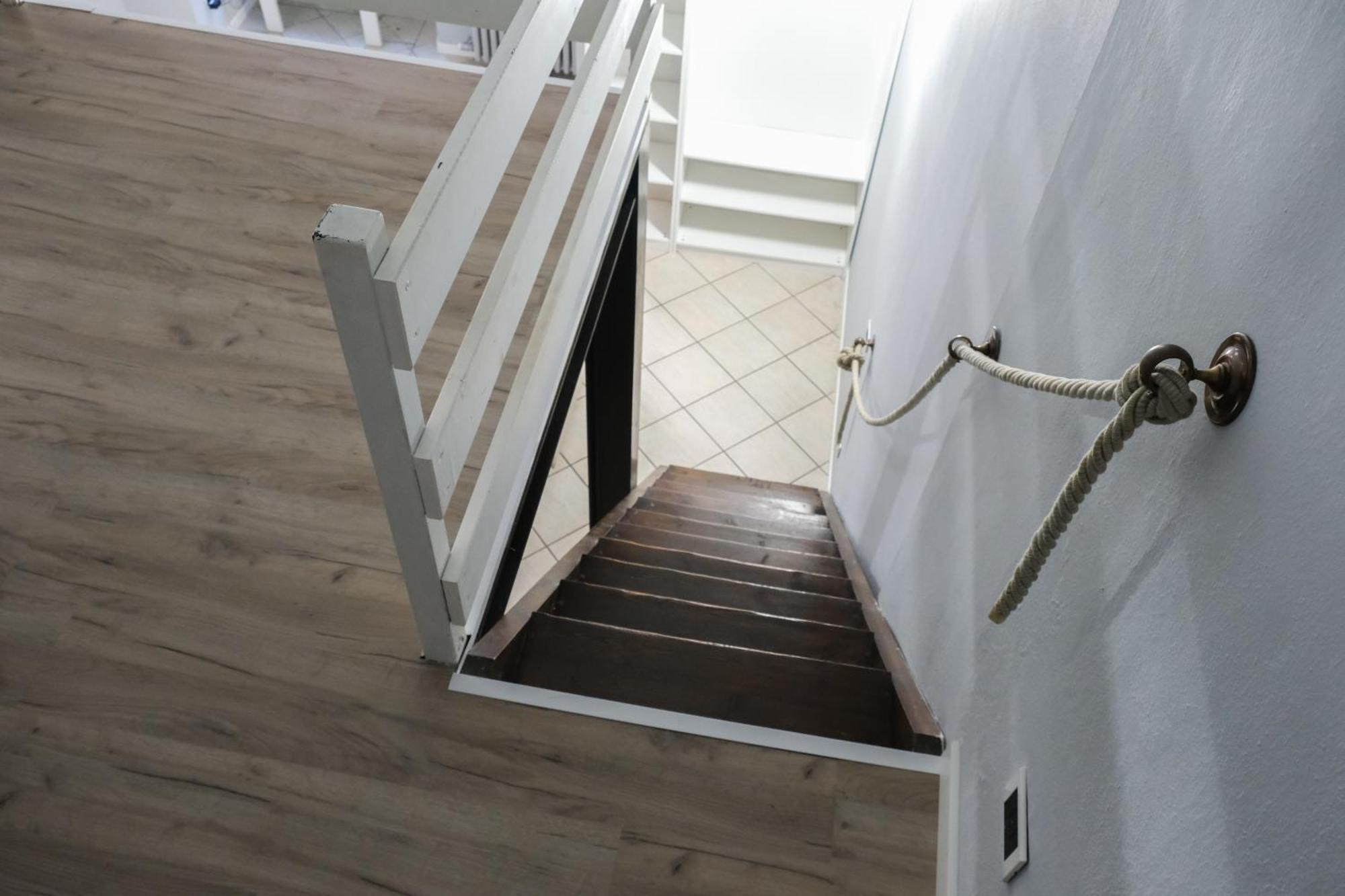 Carega City Center Apartment Verona Exterior foto